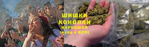 jwh Алексеевка