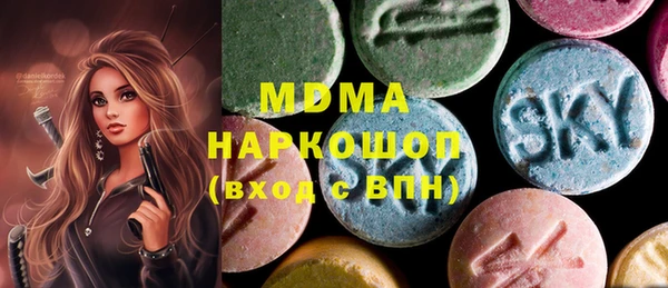 jwh Алексеевка