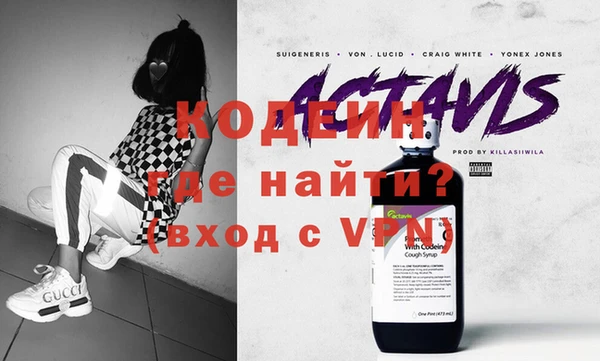 jwh Алексеевка