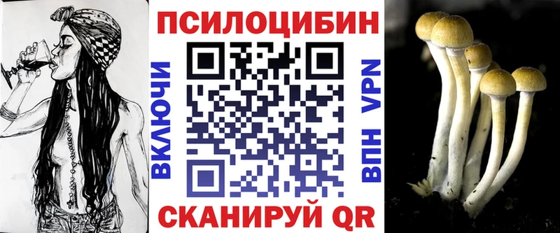 Галлюциногенные грибы GOLDEN TEACHER  Челябинск 