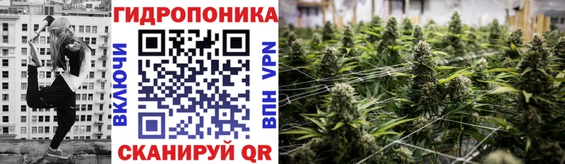 MEGA tor  Челябинск  Канабис тримм 
